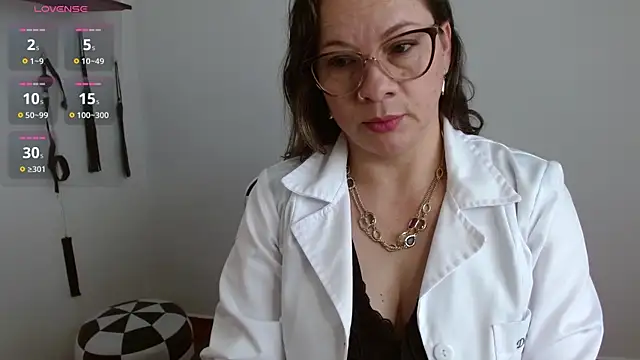 Sex-Psychology online show from December 16, 5:43 pm