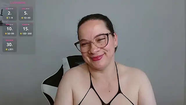 Sex-Psychology online show from February 7, 9:37 pm
