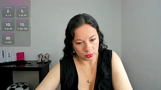 Sex-Psychology online show from September 29, 8:13 pm