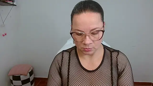 Sex-Psychology online show from June 18, 8:46 pm