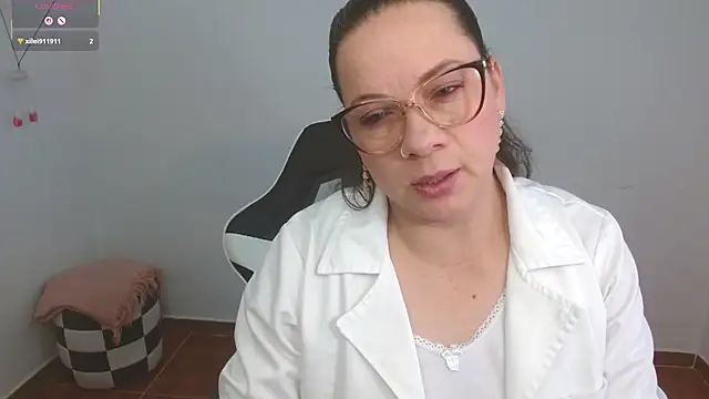 Sex-Psychology online show from July 1, 9:03 pm