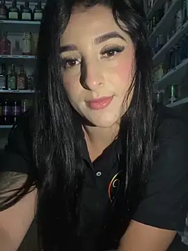  Linoshka 1 online show from May 13, 3:48 am