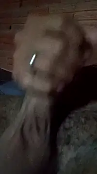 Jhongostoso053 online show from December 26, 10:09 pm