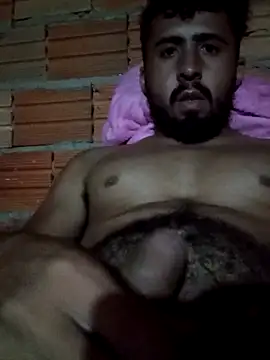 Jhongostoso053 online show from February 28, 2:09 am