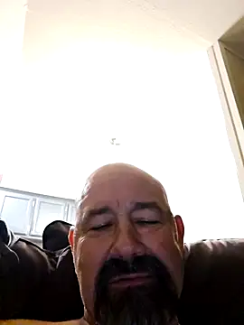 scottym online show from March 17, 1:24 am