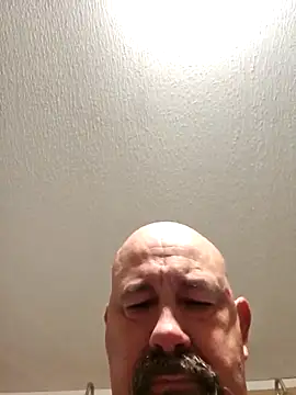 scottym online show from March 21, 5:34 pm