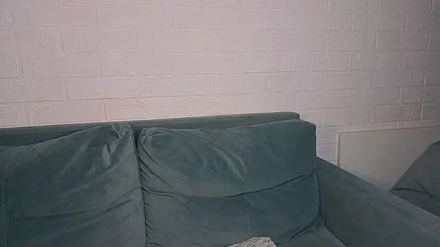 Ashley-Urban online show from March 23, 1:09 am