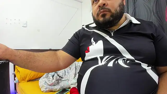 Latino bigcock online show from October 7, 3:58 am