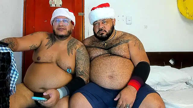 Latino bigcock online show from December 5, 1:47 am
