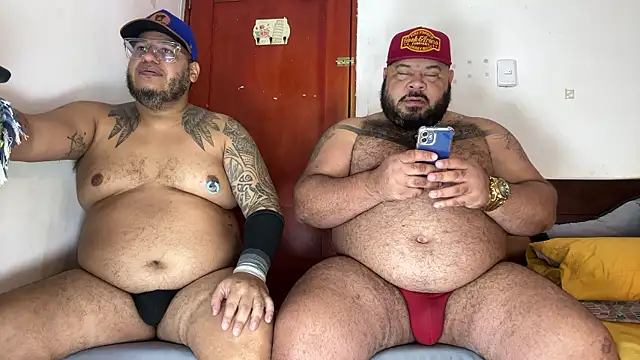 Latino bigcock online show from February 11, 3:33 am