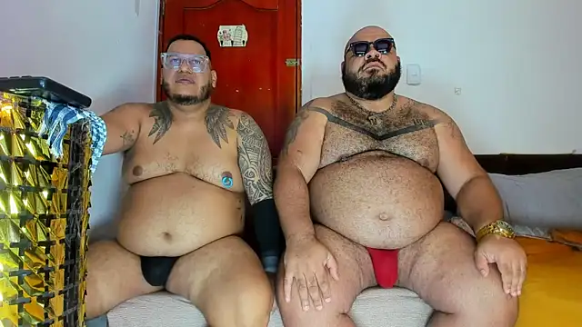 Latino bigcock online show from February 15, 1:24 am