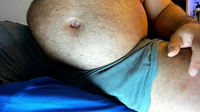 Snapshot of Latino_bigcock chatting on June 28, 7:20 pm Latino bigcock online show from June 28, 7:20 pm