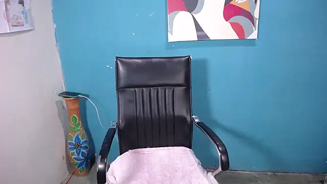 Sunny rayz  online show from October 4, 12:14 pm