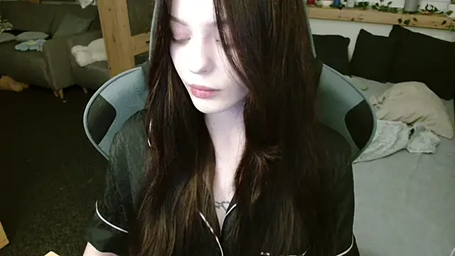 juice-peach online show from December 29, 10:25 pm