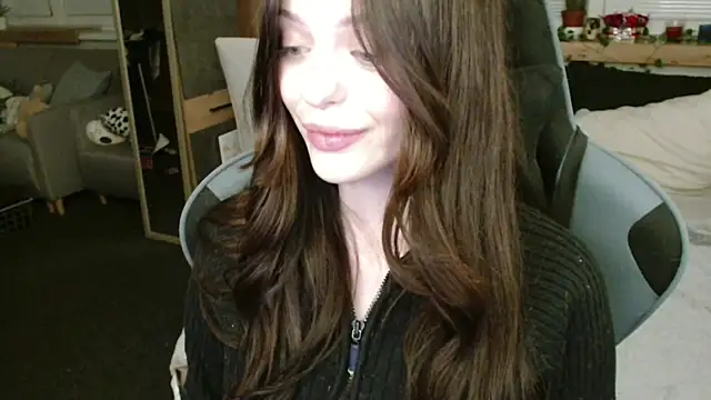 juice-peach online show from February 23, 10:20 pm