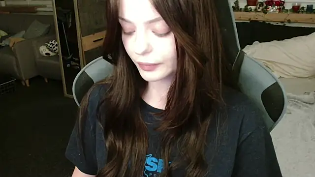 juice-peach online show from February 27, 10:31 pm