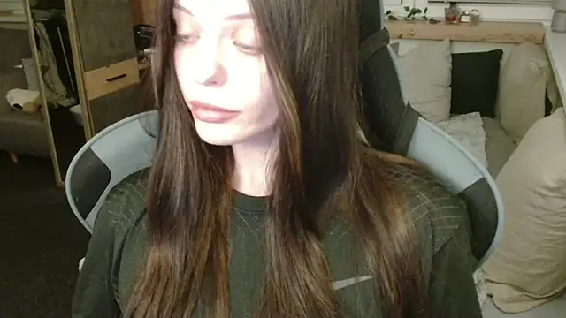 juice-peach online show from September 23, 9:51 pm