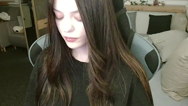 juice-peach online show from September 26, 9:41 pm