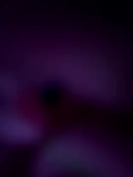 blacktourmaline- online show from September 24, 9:29 pm