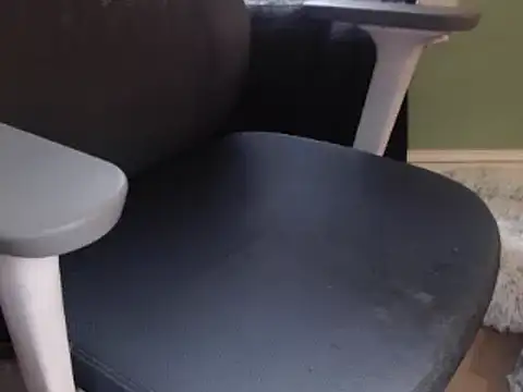 Snapshot of LatinoSized chatting on December 17, 4:11 pm LatinoSized online show from December 17, 4:11 pm