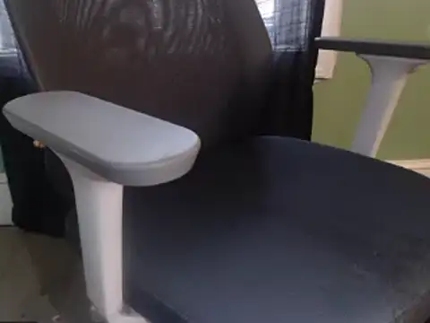 Snapshot of LatinoSized chatting on January 8, 5:15 pm LatinoSized online show from January 8, 5:15 pm