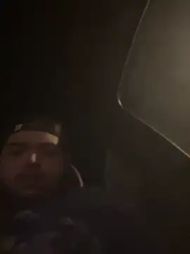 Snapshot of LatinoSized chatting on January 29, 2:51 am LatinoSized online show from January 29, 2:51 am