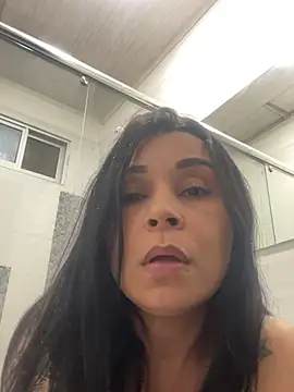 GreatBIG BOOBS Nina online show from March 6, 11:42 pm