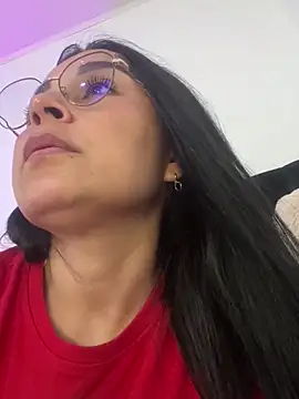 GreatBIG BOOBS Nina online show from March 9, 8:42 pm