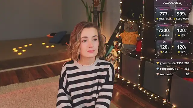 bananya kitty online show from December 15, 2:08 am