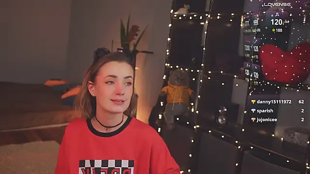 bananya kitty online show from February 11, 5:40 pm