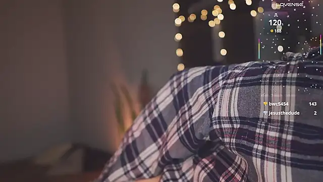 bananya kitty online show from March 19, 7:51 am