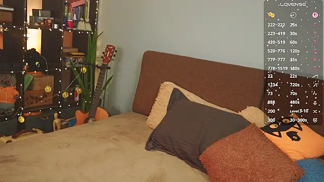 bananya kitty online show from March 24, 12:59 am