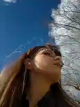 Andariel online show from February 27, 3:05 pm