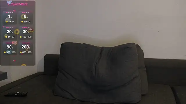 Snapshot of samarakayako chatting on March 5, 12:59 am samarakayako online show from March 5, 12:59 am