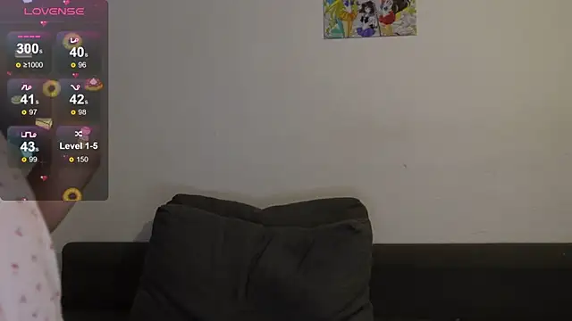 Snapshot of samarakayako chatting on March 15, 12:15 am samarakayako online show from March 15, 12:15 am