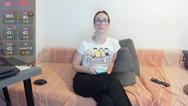 Snapshot of samarakayako chatting on November 1, 6:10 pm samarakayako online show from November 1, 6:10 pm