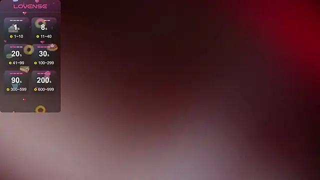 samarakayako online show from January 17, 12:59 am