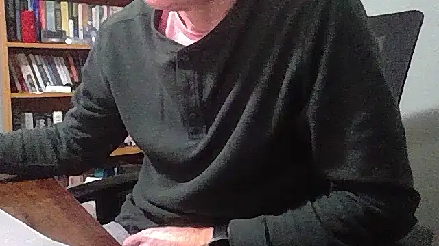 jiggy77777 online show from June 8, 11:38 pm