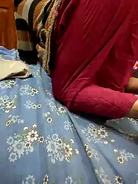 COUPLLE VILLAGE online show from December 22, 10:12 am