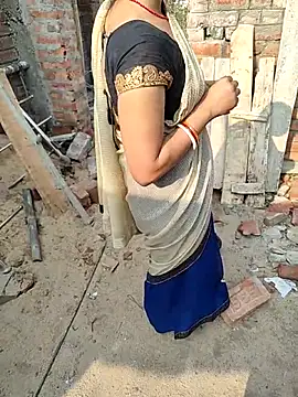 COUPLLE VILLAGE online show from February 21, 3:29 am