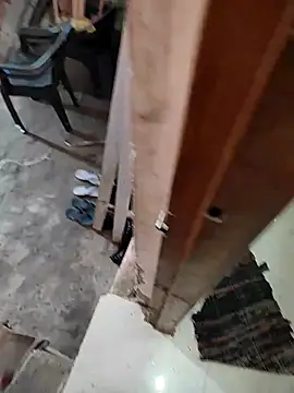 COUPLLE VILLAGE online show from March 14, 3:12 am