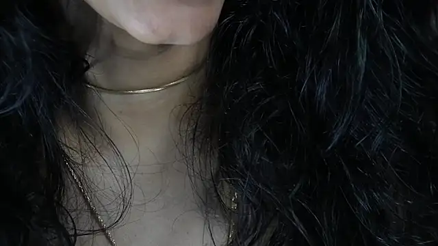 -AyeshaSinghania- online show from February 18, 8:14 pm