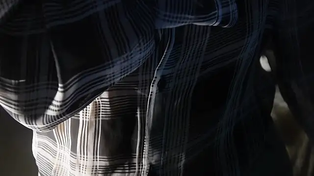 Snapshot of -AyeshaSinghania- chatting on September 30, 4:34 pm -AyeshaSinghania- online show from September 30, 4:34 pm