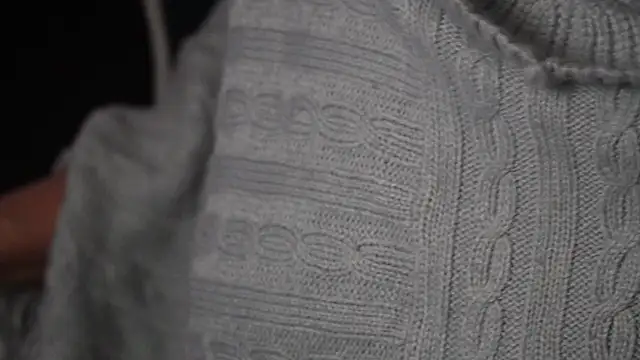 Snapshot of -AyeshaSinghania- chatting on November 20, 9:31 am -AyeshaSinghania- online show from November 20, 9:31 am