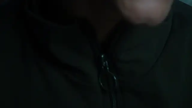 Snapshot of -AyeshaSinghania- chatting on November 21, 10:47 am -AyeshaSinghania- online show from November 21, 10:47 am