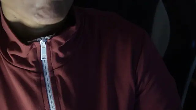 Snapshot of -AyeshaSinghania- chatting on November 22, 10:03 am -AyeshaSinghania- online show from November 22, 10:03 am