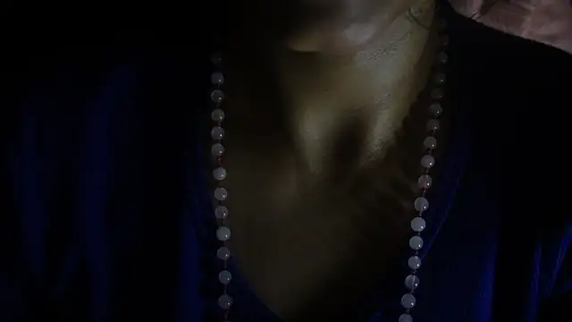 Snapshot of -AyeshaSinghania- chatting on February 24, 5:00 pm -AyeshaSinghania- online show from February 24, 5:00 pm