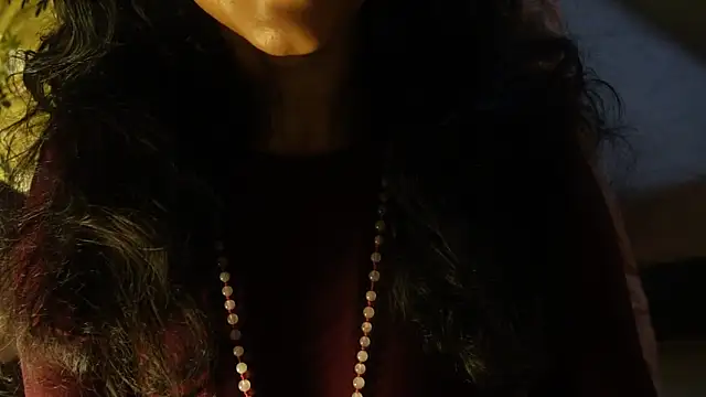 Snapshot of -AyeshaSinghania- chatting on February 25, 5:22 pm -AyeshaSinghania- online show from February 25, 5:22 pm