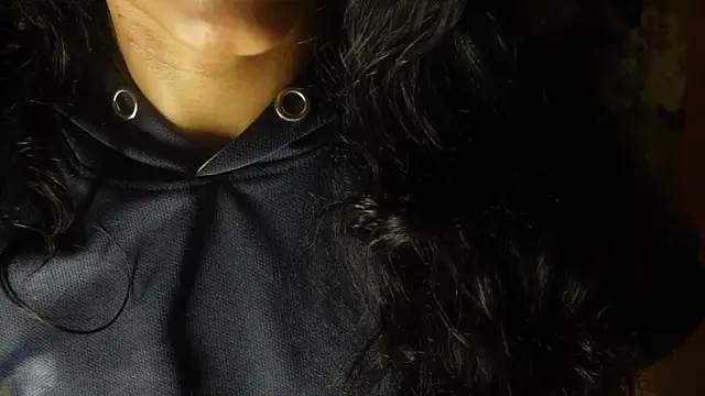 Snapshot of -AyeshaSinghania- chatting on February 26, 4:17 pm -AyeshaSinghania- online show from February 26, 4:17 pm