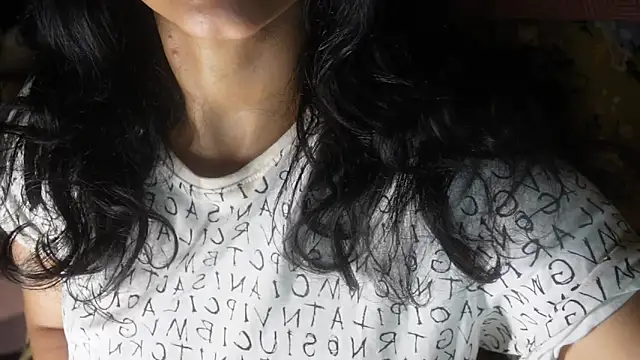 Snapshot of -AyeshaSinghania- chatting on February 27, 5:02 pm -AyeshaSinghania- online show from February 27, 5:02 pm